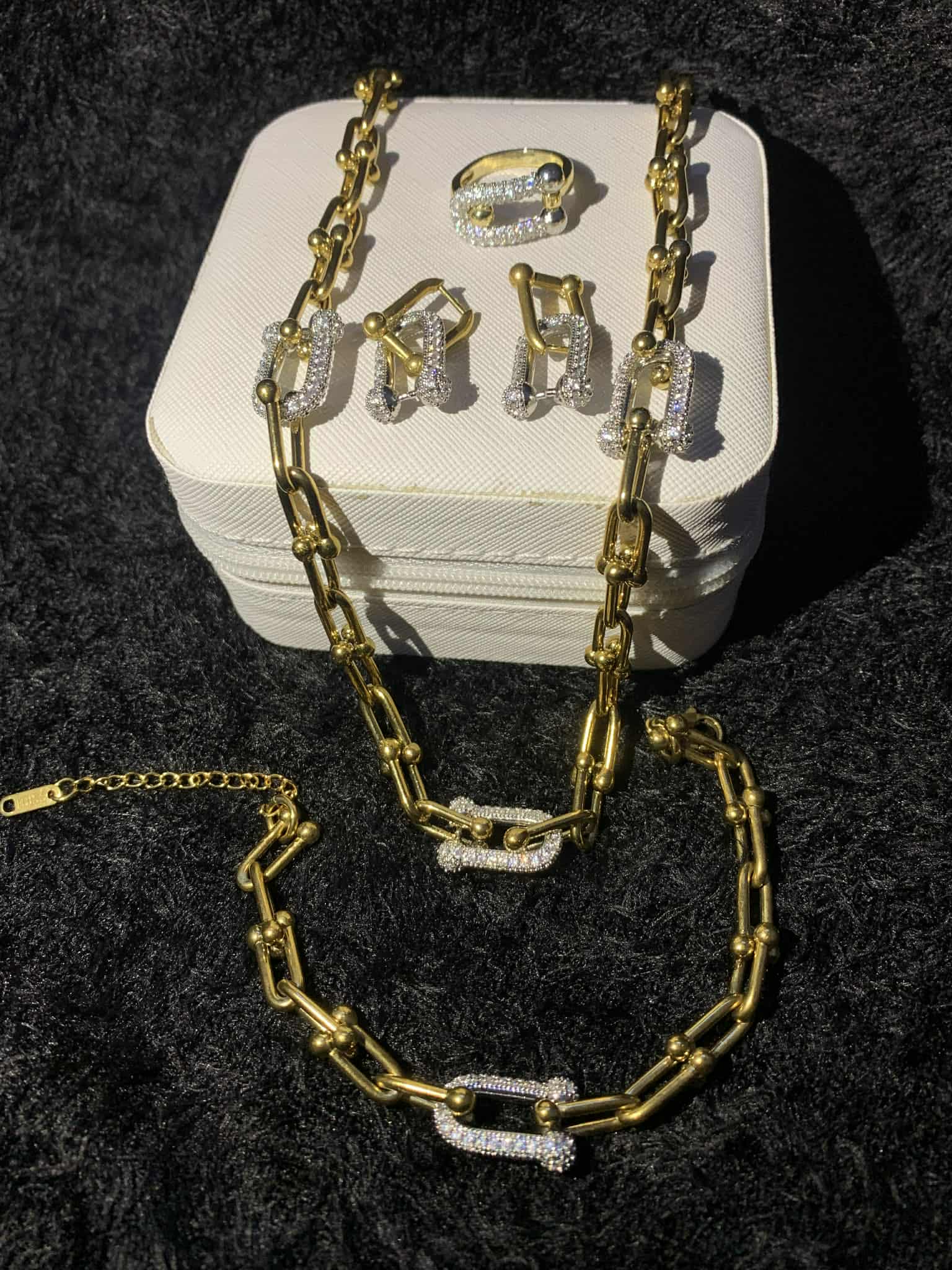 Pack Tifanny - Image 5